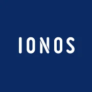 1&1 IONOS
