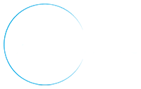APEX