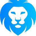 Cerulion