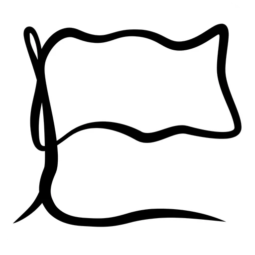 Pentland Ventures