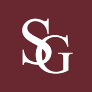 Siguler Guff & Company