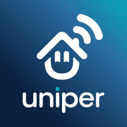 Uniper Care