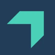 NGP Energy Capital Management