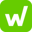 Workiva