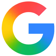 Google executives