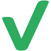 prooV