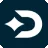 Drata