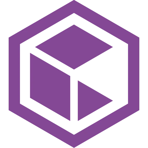 Commvault Systems