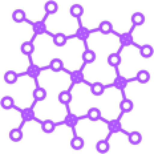 Lend AI