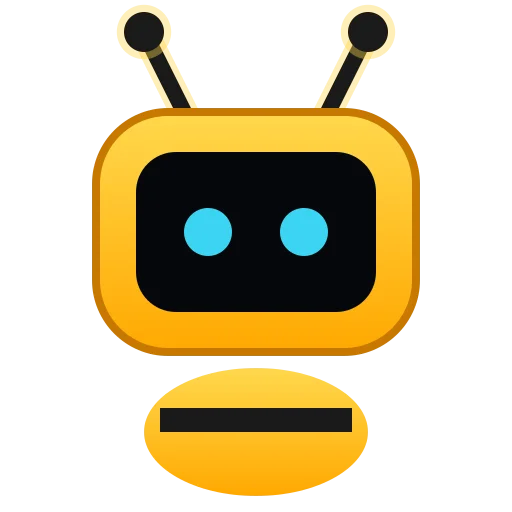 Beemex