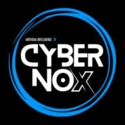 Cybernox AI