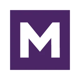 Votiro