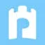 Permiso Security