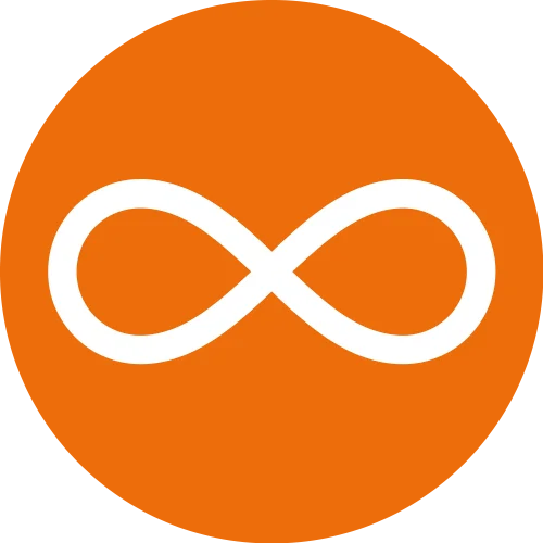 EduVerse