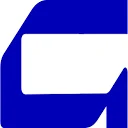 Glilot Capital Partners
