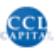 CCL