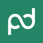 PandaDoc