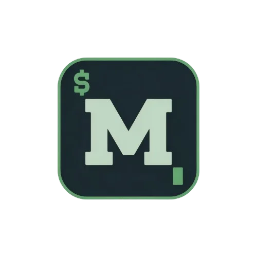 Molvrix