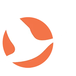 Goose Capital