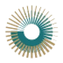Orion Industrial Ventures