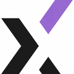 Apax Digital Funds