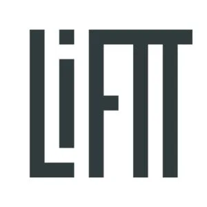 LIFTT EuroInvest