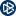 University of Edinburgh’s venture arm