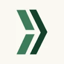Omega Venture Partners