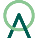 Green Angel Ventures