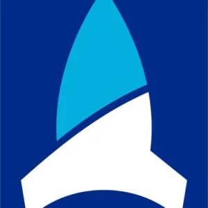 Rocket Doctor