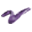 Natixis CIB