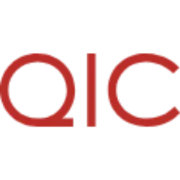 Queensland Investment Corporation (QIC)
