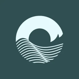 CarbonRun