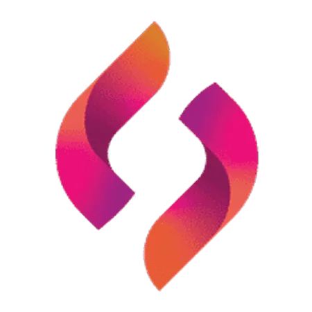 Leadspace