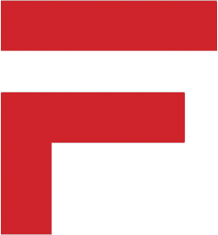 Findus Ventures