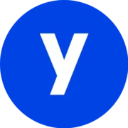 Yotpo