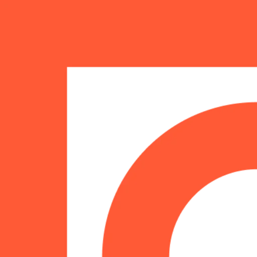 Rebellion Defence