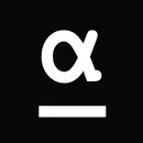 Alphalist Partners