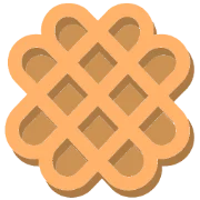 Waffle