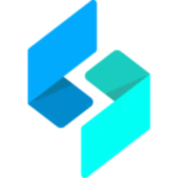 Swimlane