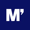 RMS (Risk Management Solutions)