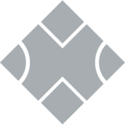 Arc VC