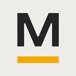 Mara