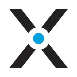 Data Axle
