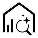 Agent Estate