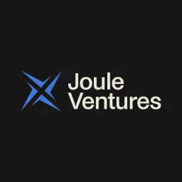 Joule Ventures