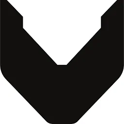 Lynx AI Technologies
