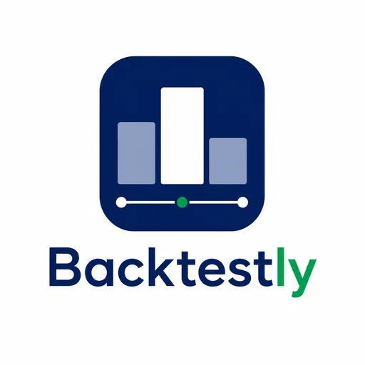 Backtestly