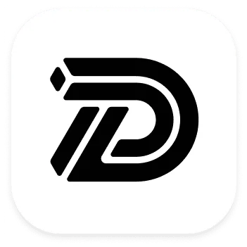 Dealism