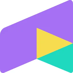 Tagado
